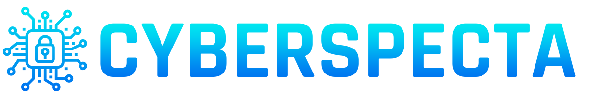 Cyberspecta logo